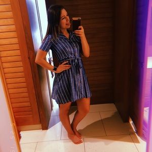 Meet your Posher, Jordyn